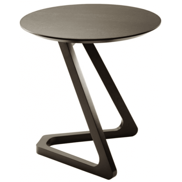 Side Table for Living Room