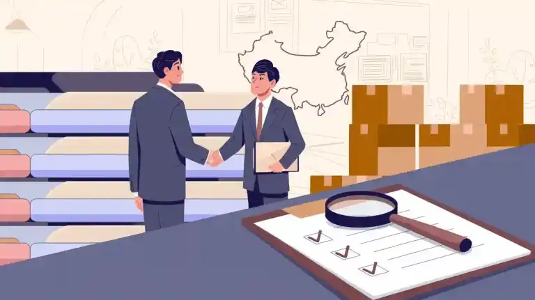 How to find trustworthy China mattress manufacturers for bulk orders