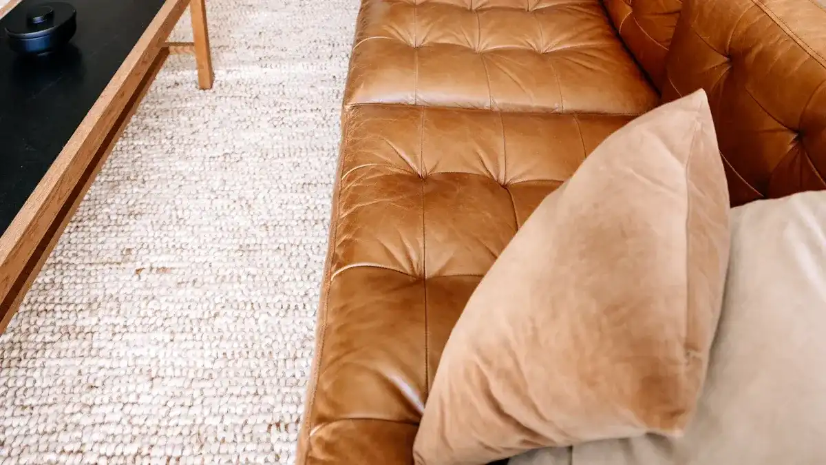 Sofa Bed Types