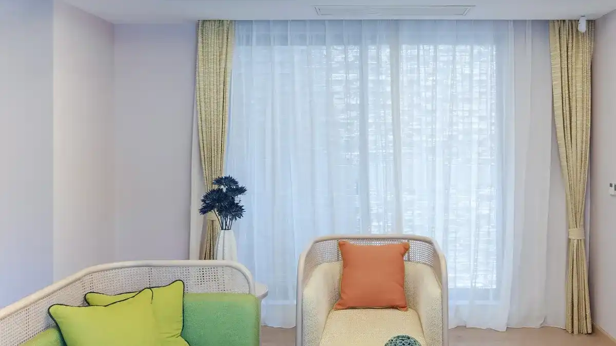 Best Chinese Sofa Bed Types