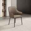 Dining Table and Chair