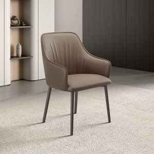 Dining Table and Chair