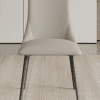 Dining Table Chair