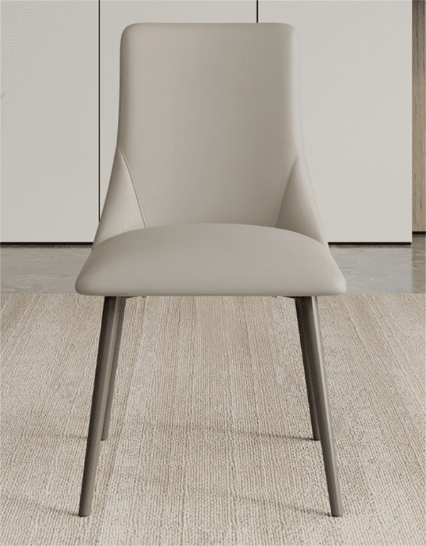 Dining Table Chair
