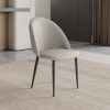 Dining Chairs Set of 4