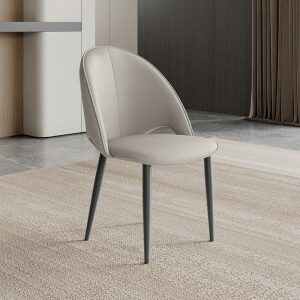 Dining Chairs Set of 4