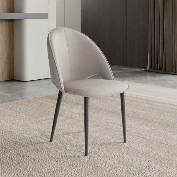 Dining Chairs Set of 4