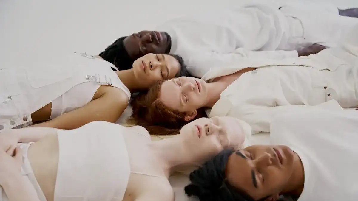 Matching Your Mattress to Your Sleeping Position and Body Weight