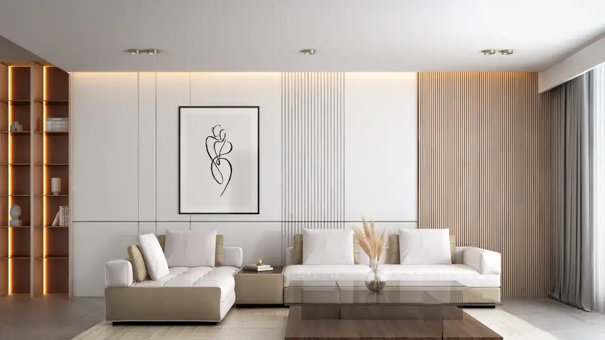 What Is a Chinese Foldable Sofa?