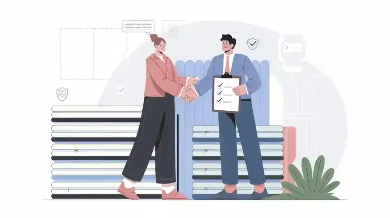 How to find the most trustworthy wholesale mattress supplier for your store