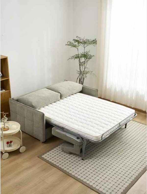Sofabed