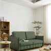 Sofabed with Pull Out Mattress Design