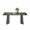 Marble Dinning Table
