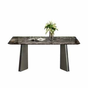 Marble Dinning Table
