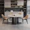 Modern Dinning Table