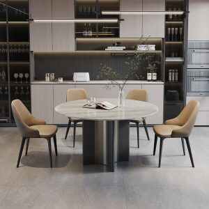 Modern Dinning Table