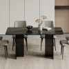 Dining Table Set for 4