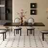 Modern Dining Table