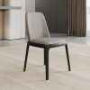 Wood Dining Chair