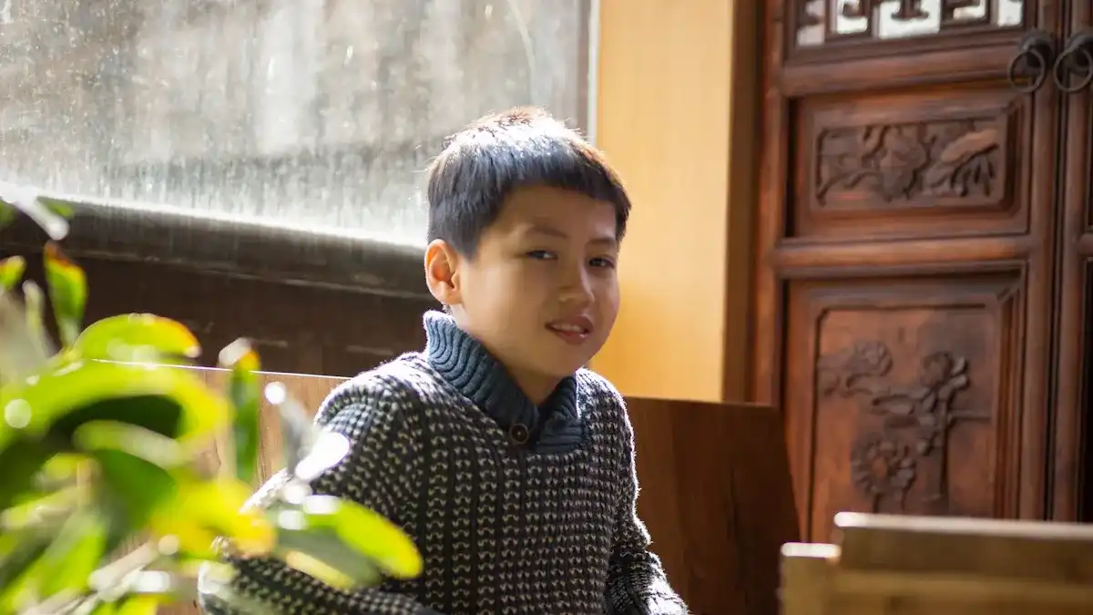 China Furniture: Success Stories