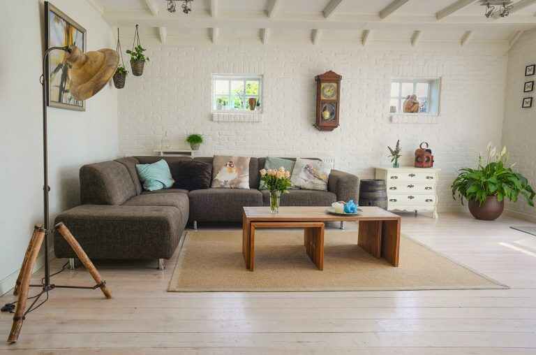 How Popular Chinese Furniture Brands Compare in Quality and Craftsmanship