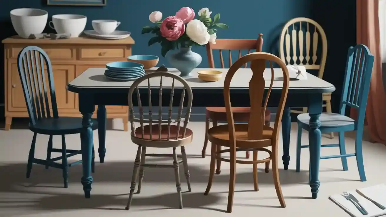 Dining Room Furniture Pros and Cons You Should Know