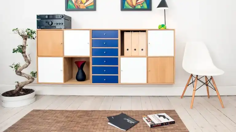 Chinese Furniture Suppliers Compared on Quality and Value