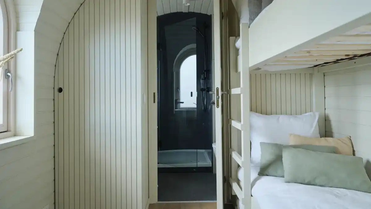 Tips for Small Twin Mattress Setups
