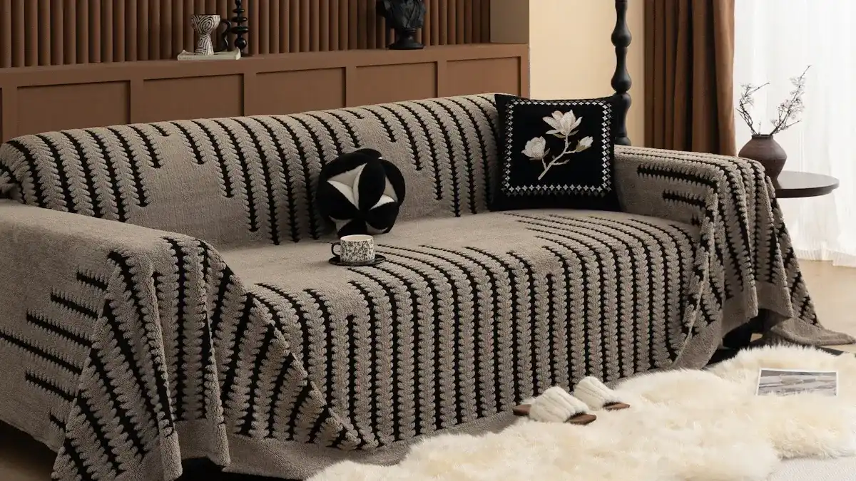 Sofa Couch Bed: Key Buying Factors