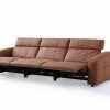 Recliner Sofa Set