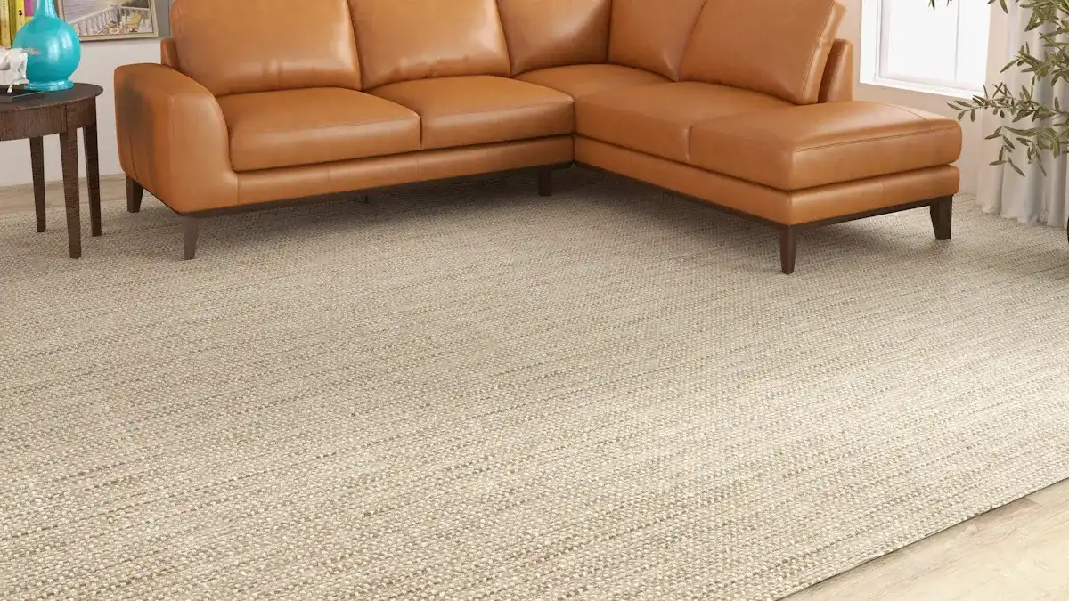 Top Picks: Best Italian Leather Sofas