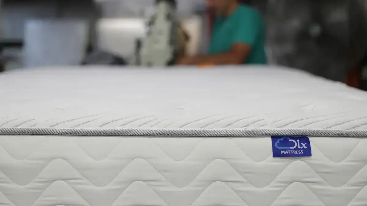 How to Buy a Mattress from a Manufacturer