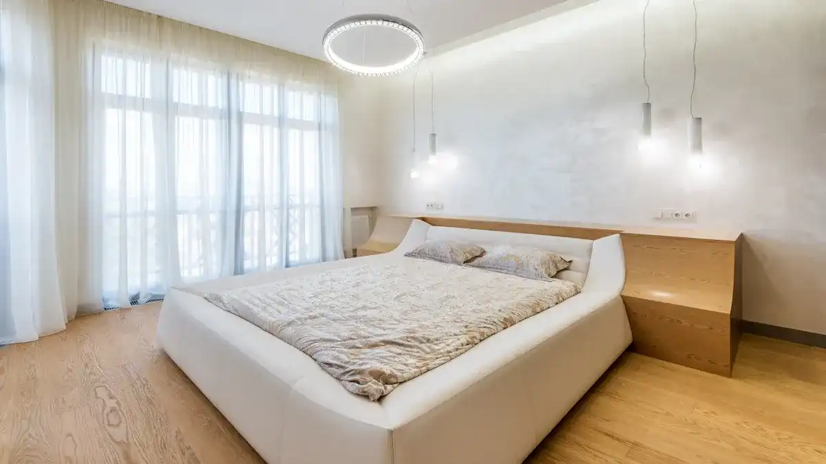 Top Queen-Size Mattresses Comparison
