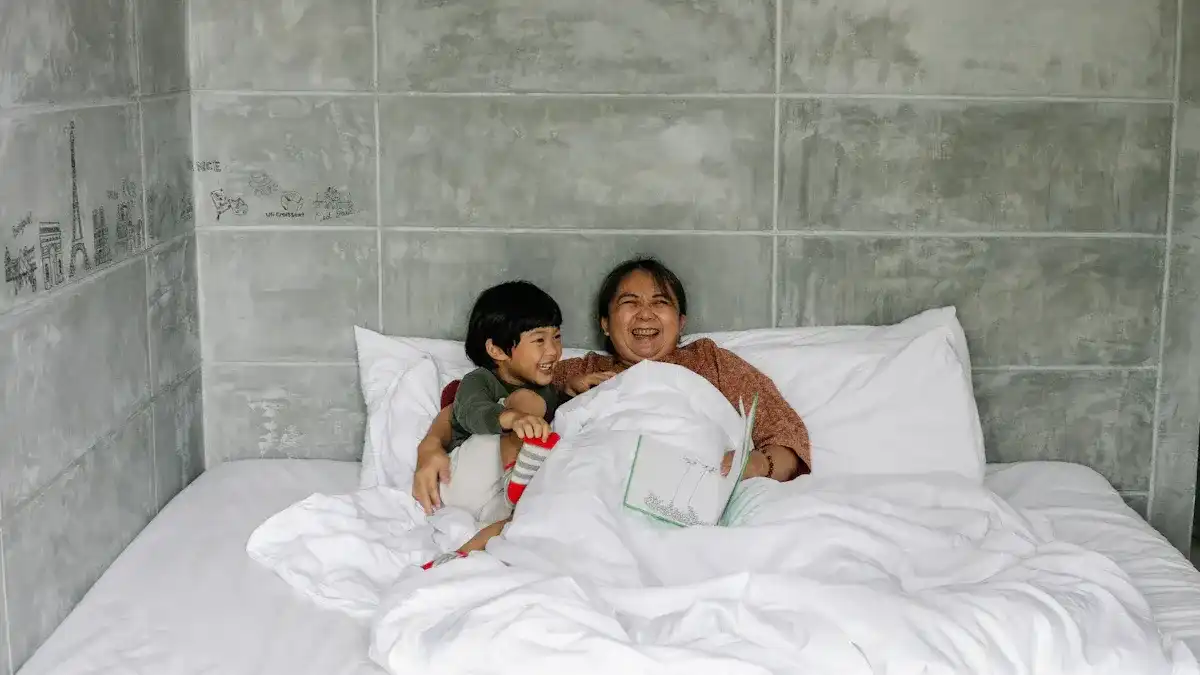 Mattress Firm Reviews