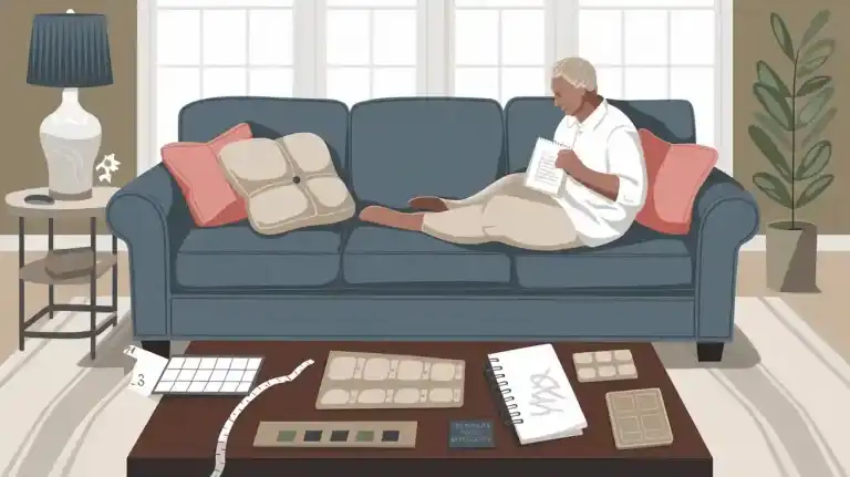 How to Choose a Sofa Manufacturer That Offers Quality and Comfort