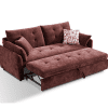 Ikea Sofa Bed