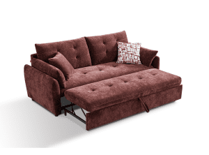 Ikea Sofa Bed