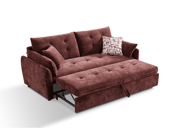 Ikea Sofa Bed