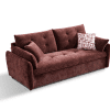 Smart Living with Versatile Ikea Sofa Bed