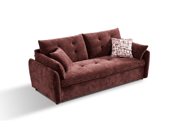 Smart Living with Versatile Ikea Sofa Bed