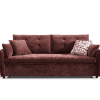 Smart Living with Versatile Ikea Sofa Bed