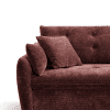 Smart Living with Versatile Ikea Sofa Bed