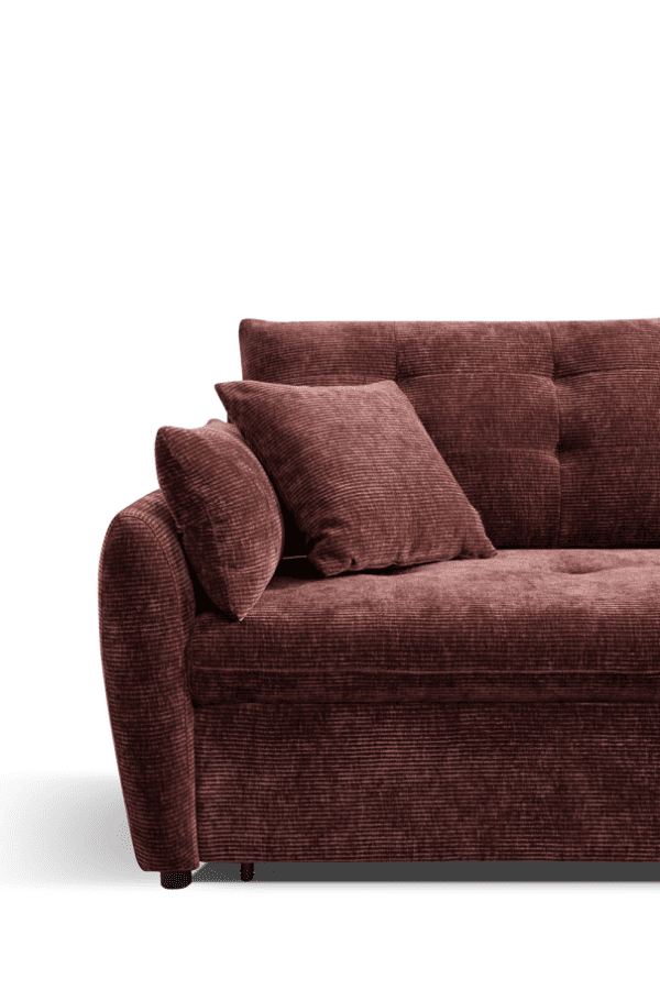 Smart Living with Versatile Ikea Sofa Bed