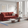 Smart Living with Versatile Ikea Sofa Bed
