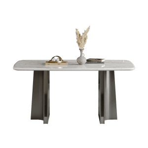 Dining Room Table