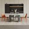 Dining Room Table Statement Design and Luxury