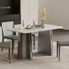 Dining Room Table Statement Design and Luxury