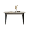 Dining and Table Elegance Combining Functionality and Style in Every Meal