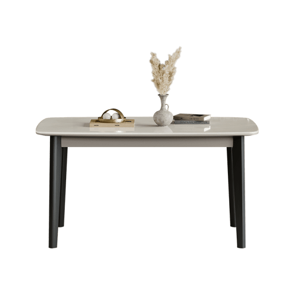Dining and Table Elegance Combining Functionality and Style in Every Meal