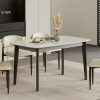 Dining and Table Elegance Combining Functionality and Style in Every Meal